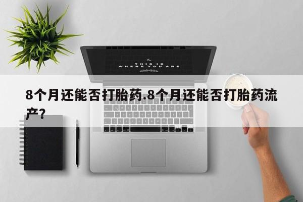 卖打胎药的医生微信号8个月还能否打胎药.8个月还能否打胎药流产？