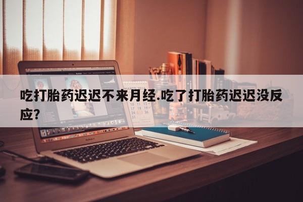 卖打胎药的医生微信号吃打胎药迟迟不来月经.吃了打胎药迟迟没反应？