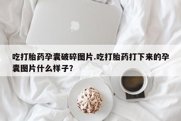 卖打胎药的医生微信号吃打胎药孕囊破碎图片.吃打胎药打下来的孕囊图片什么样子？