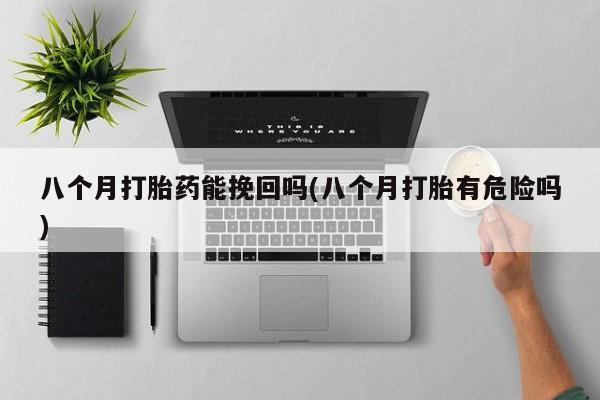 卖打胎药的医生微信号八个月打胎药能挽回吗(八个月打胎有危险吗)